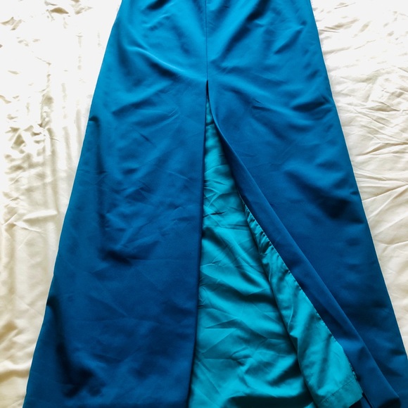 NICOLE MILLER💃🏼 - Picture 5 of 6